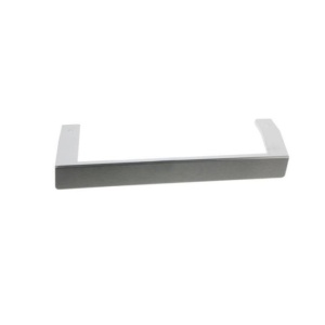 Maner usa frigider Beko, G822361