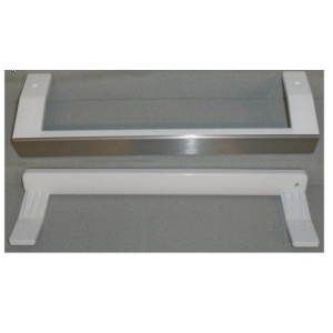 Maner usa frigider Beko, M885821 - Img 4