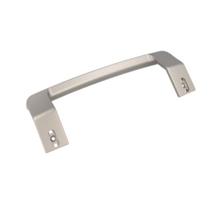 Maner usa frigider, congelator Arctic, Beko, 8399535 - Img 3