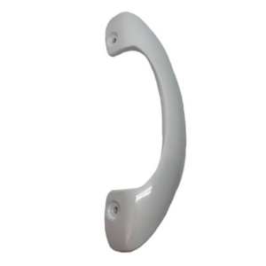 Maner usa frigider Gorenje, 8165513