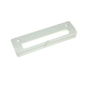 Maner usa frigider Gorenje, 9287424