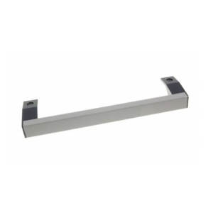 Maner usa frigider Gorenje - Img 1