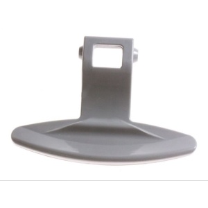 Maner usa hublou, Clapeta masina de spalat LG, 9078343