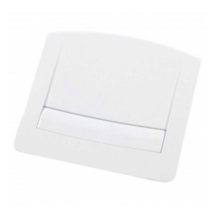 Maner usa masina de spalat Arctic, D28101