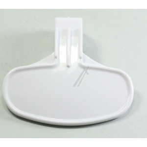 Maner usa masina de spalat Candy, 8396458