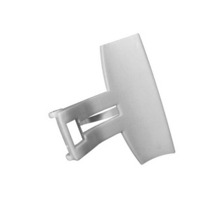 Maner usa masina de spalat Whirlpool, 481249818261