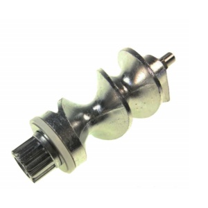 Melc masina de tocat carne Gorenje, 8616622