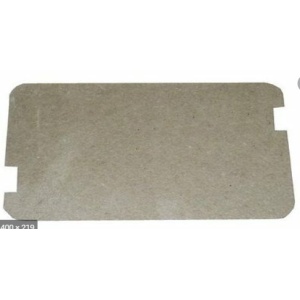 Mica cuptor cu microunde Sharp, PCOVPA309WRE0 - Img 2