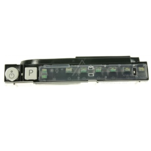Modul electronic de comanda si afisaj Led, 488000554801 - Img 2
