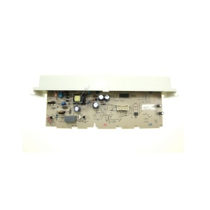 Modul electronic frigider Gorenje, 171161