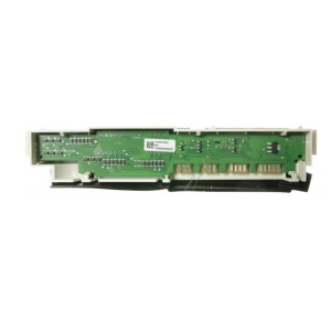 Modul electronic masina de spalat vase Whirlpool, R497396 - Img 2