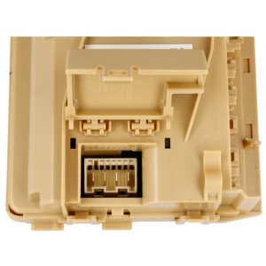 Modul electronic masina de spalat vase Wirlpool, Indesit, R311871 - Img 3