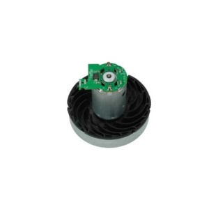 Motor aspirator Electrolux, R694551 - Img 3