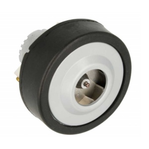 Motor aspirator Gorenje, R568401