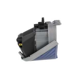 Motor aspirator ROWENTA - Img 3