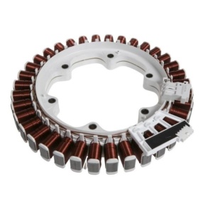 Motor stator pentru masina de spalat LG, 5648334