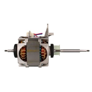 Motor uscator de rufe Hyundai , Sharp - Img 3
