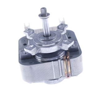 Motor ventilator cuptor Aeg, Electrolux - Img 3