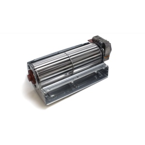Motor ventilator cuptor , ventilator tangential cuptor