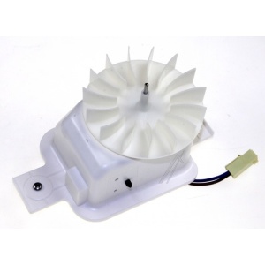 Motor ventilator frigider Arctic, Beko, 5699850