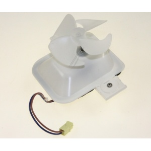 Motor ventilator frigider Beko, D31090 - Img 2