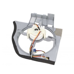 Motor ventilator frigider SAMSUNG , F80727