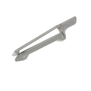 Opritor cos spate masina de spalat vase Electrolux, 2485236