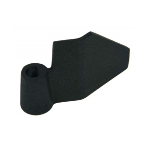 Paleta cuva masina de paine Tefal, Moulinex
