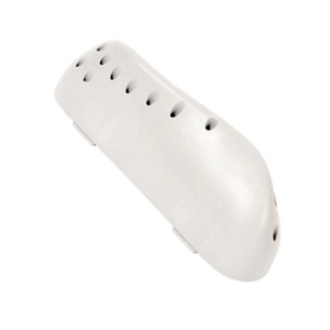 Paleta cuva masina de spalat AEG, 863546 - Img 1
