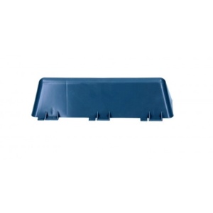 Paleta cuva masina de spalat Bauknecht, 8395225
