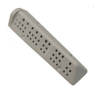 Paleta cuva masina de spalat Candy, 5946540