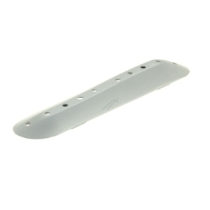 Paleta cuva tambur masina de spalat AEG, Electrolux, F185473