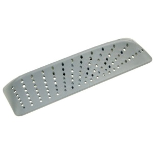 Paleta cuva tambur masina de spalat Bosch, Siemens - Img 2