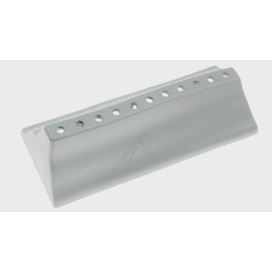 Paleta cuva tambur masina de spalat Gorenje, D947261