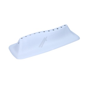 Paleta cuva tambur masina de spalat Indesit, D302179