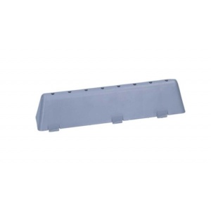 Paleta cuva, tambur masina de spalat LG, 4529197