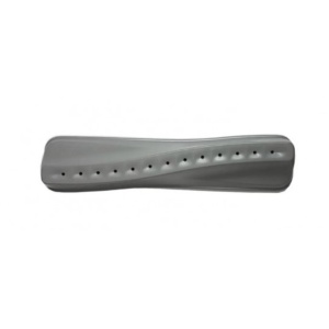 Paleta cuva tambur masina de spalat SAMSUNG , M4810