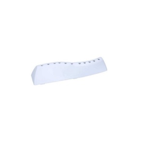 Paleta cuva tambur masina de spalat Vestel, Zanussi, DiKom, Sharp, G928296