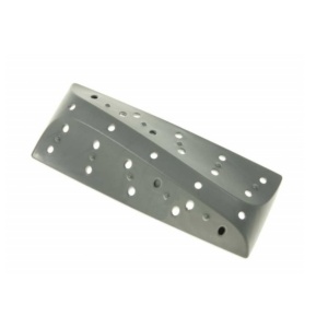 Paleta cuva, zbat , masina de spalat Hisense, Gorenje