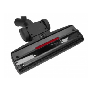 Perie aspirator Beko, Grundig - Img 1