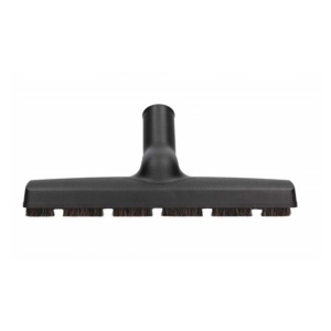 Perie aspirator Beko, H860554 - Img 1