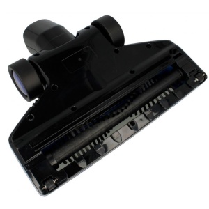 Perie aspirator Beko, M354868 - Img 3