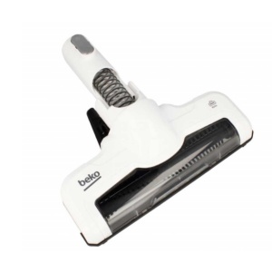 Perie aspirator Beko, R823026 - Img 1