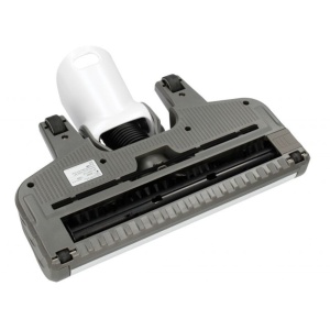 Perie aspirator Bosch, G714663 - Img 4