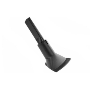 Perie aspirator Bosch, Siemens, 265510