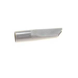 Perie aspirator Bosch, Siemens, Zelmer, 1658648 - Img 2