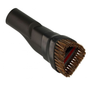 Perie aspirator Bosch, U213297 - Img 2