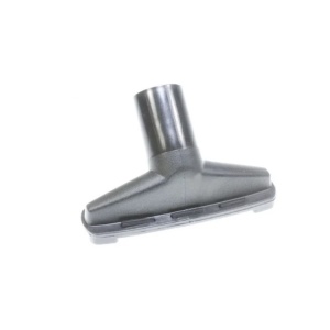 Perie aspirator Bosch, Zelmer, 1667240