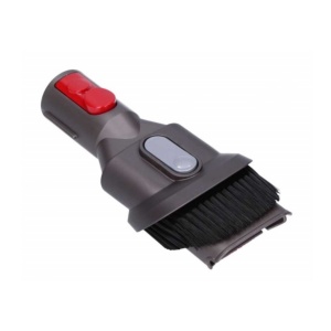 Perie aspirator DAYSON, H432861 - Img 1