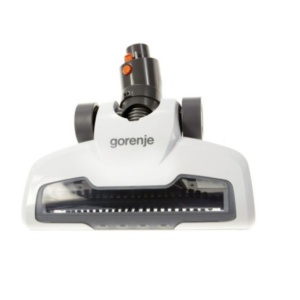 Perie aspirator Gorenje, H642314